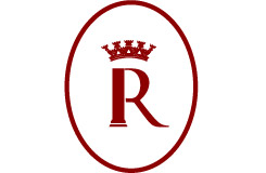 Robles Restaurantes en Sevilla